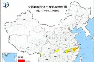 ?张镇麟33分 赵继伟22+10 崔永熙16+7 辽宁力克广州迎4连胜