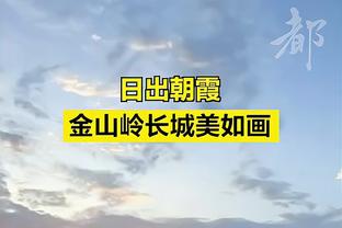 外国球迷为国足世预赛加油：唱武磊之歌，高喊李源一名字