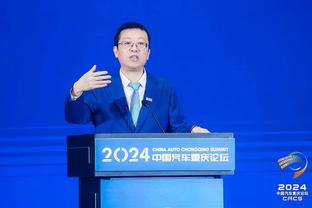 布雷默：我对续约到2028年感到非常兴奋 很高兴能继续为尤文效力