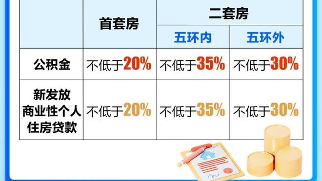 阿森纳上次进欧冠8强阵容：本特纳、阿尔沙文先发 纳斯里、宋在列